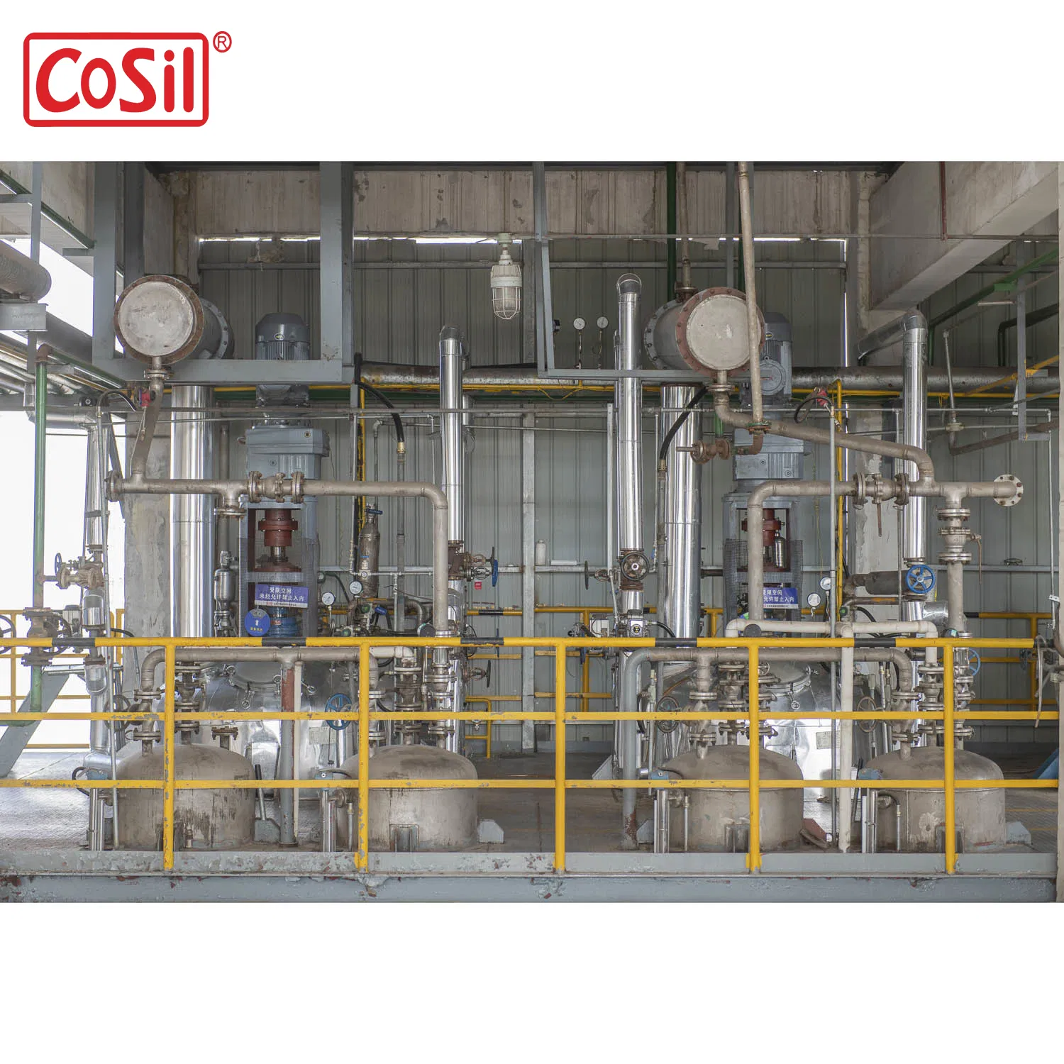 Treadmill Belt Lubricant, Treadmill Lubricating Oil, 3 Bottles/Pack 30 Ml for Treadmill Sport Accessory Treadmill Deck Lubricant