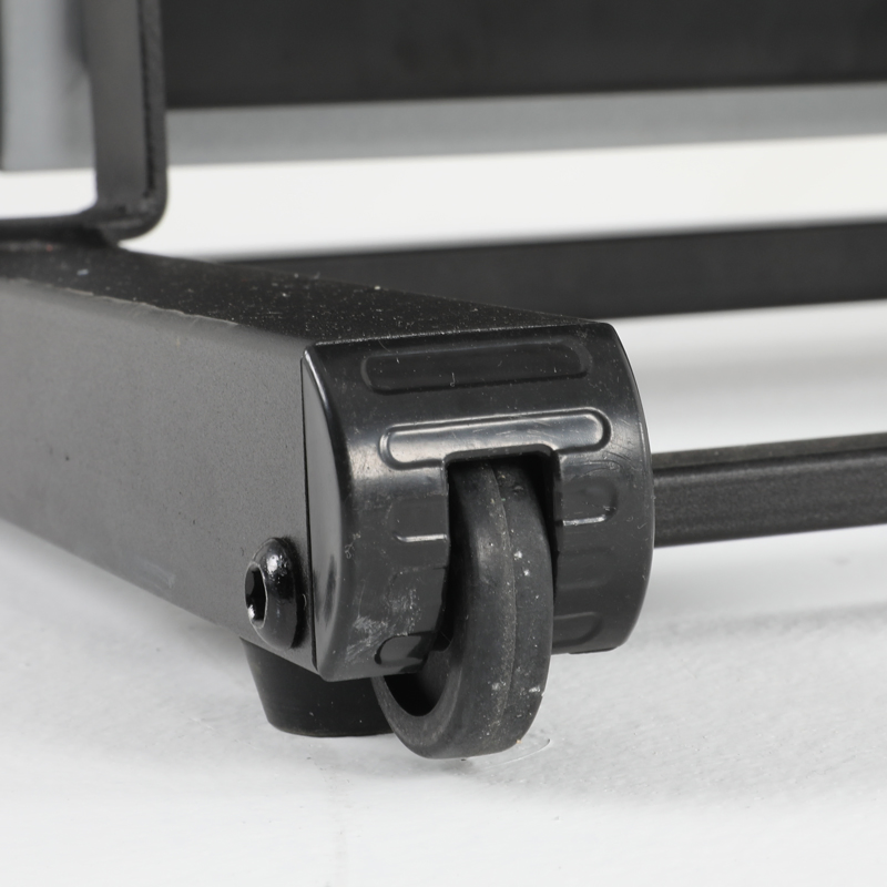 Hot Sale Motorized Treadmill Running Machine Electric Treadmill