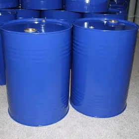 Electrical Contact Grease Display