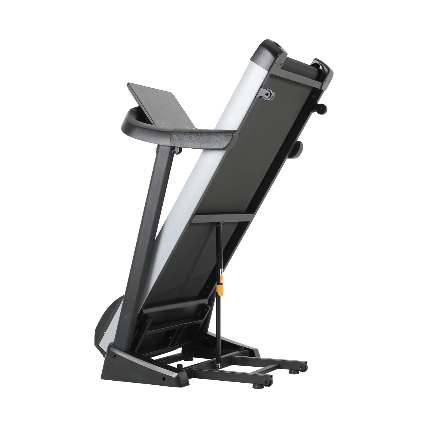 High Performance Electric Treadmill for Indoor Cardio Workouts