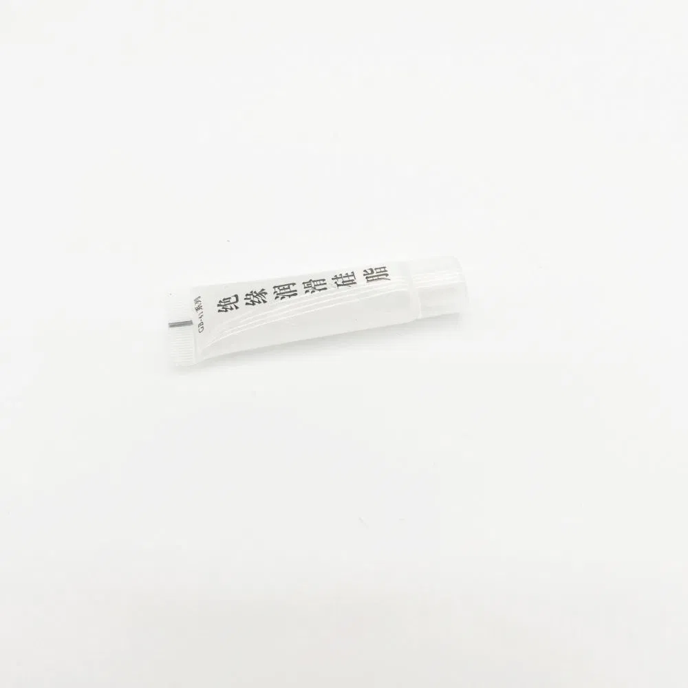 Electrical Insulting Lubricants Feature