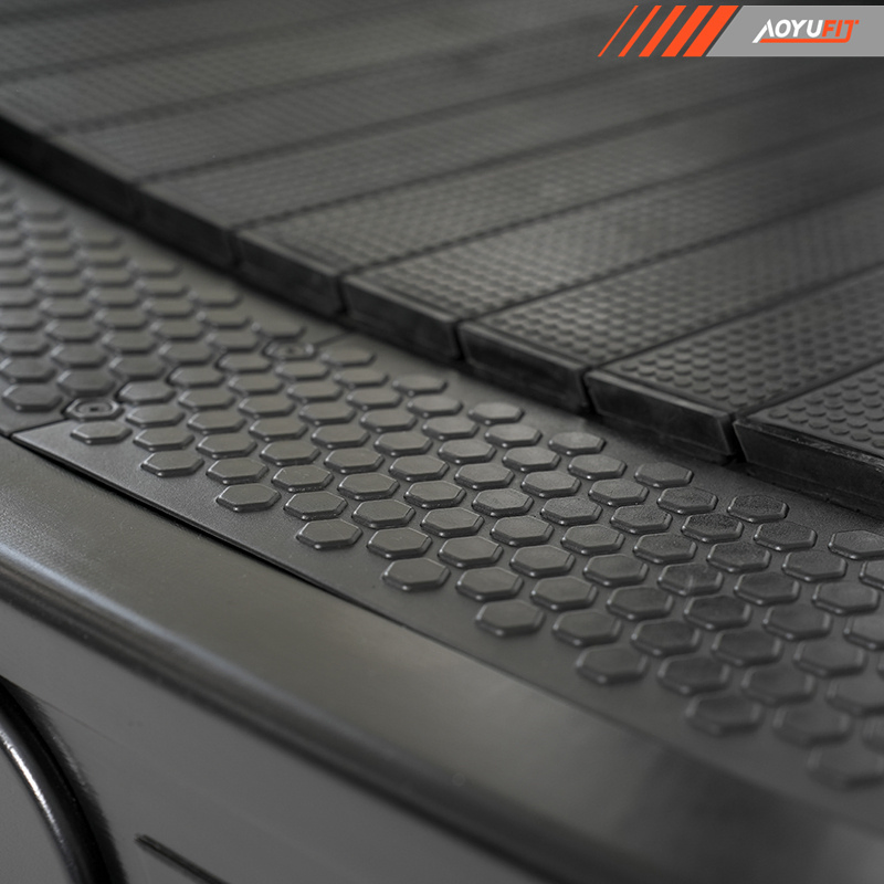 Commercial Grade Non Motorized Treadmill Manual Self Powered Running Equipment