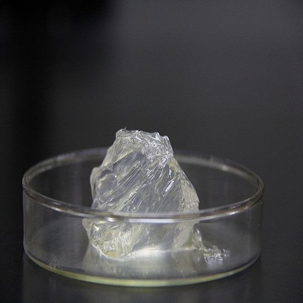 Fangke Supply of Conductive Silicone Treadmill Electrical Contact Grease