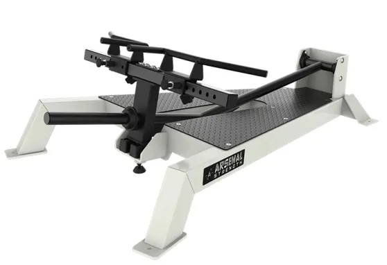 Gym Fitness Equipment 5