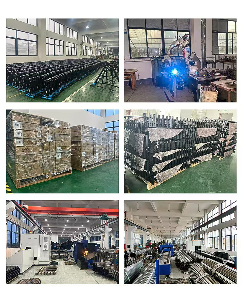 Electric Folding Treadmill Exercise Machine - Smart Compact Digital Fitness Treadmill Workout Trainer W/Bluetooth APP Sync, Manual Incline Adjustment, for Walk