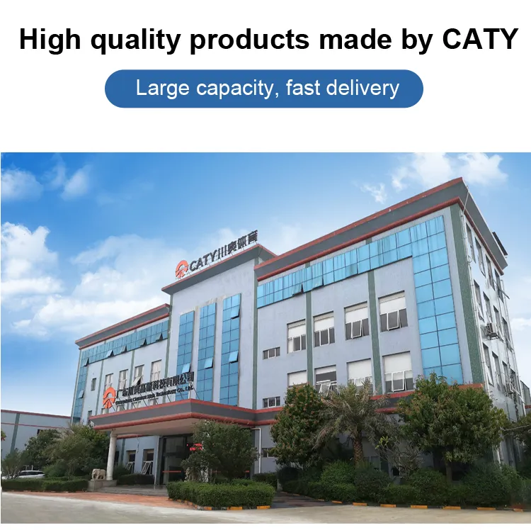 Indoor Rubber Mats 8