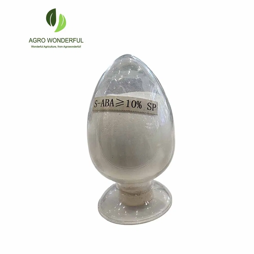 Hormone Plant Root Powder Anaa Growth Regulator Naa 1-Naphthaleneacetic Acid 98%Tc Auxin Price