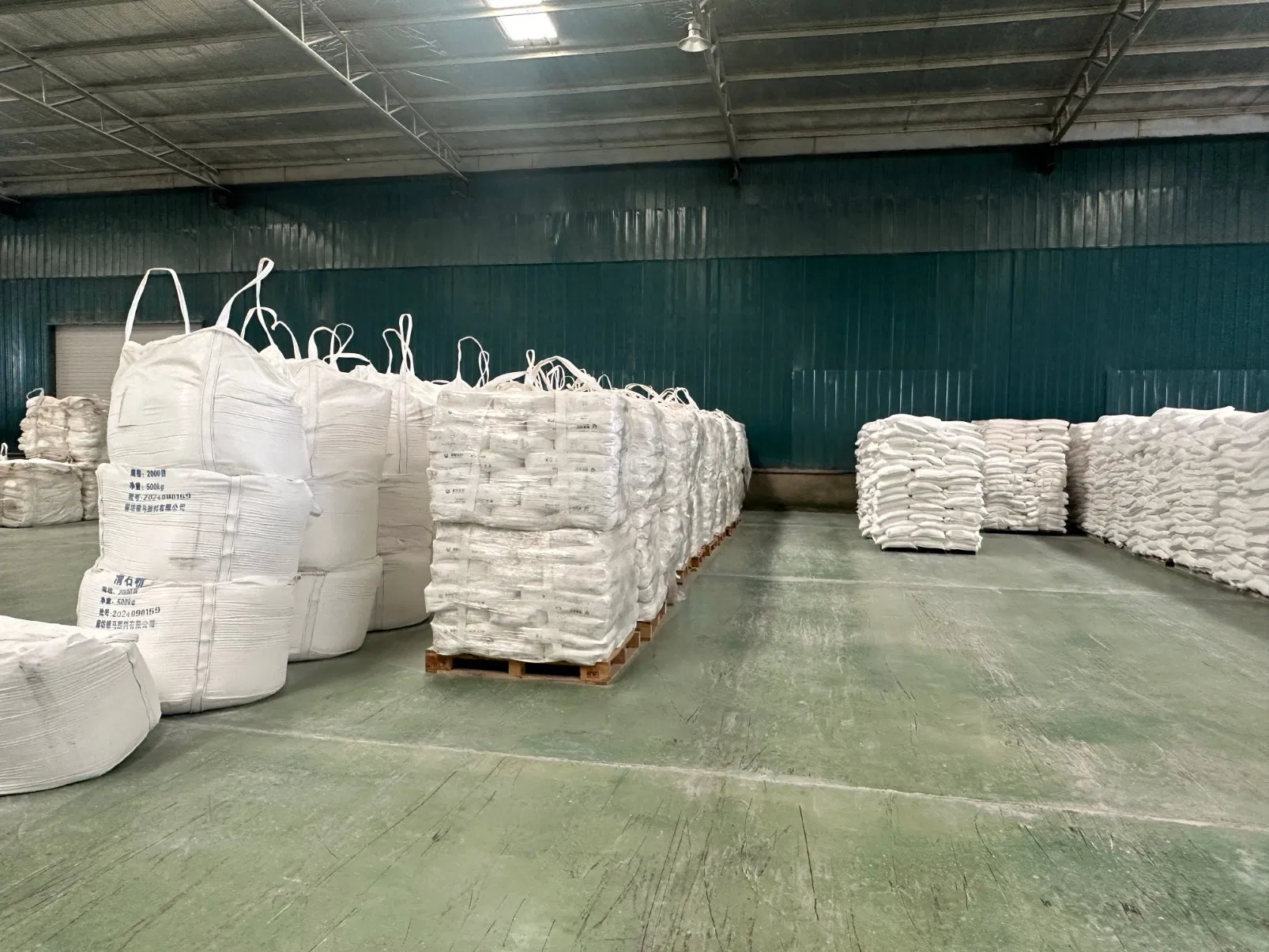 Sodium Metatungstate CAS 12141-67-2 98% Indsutry Grade Raw Material