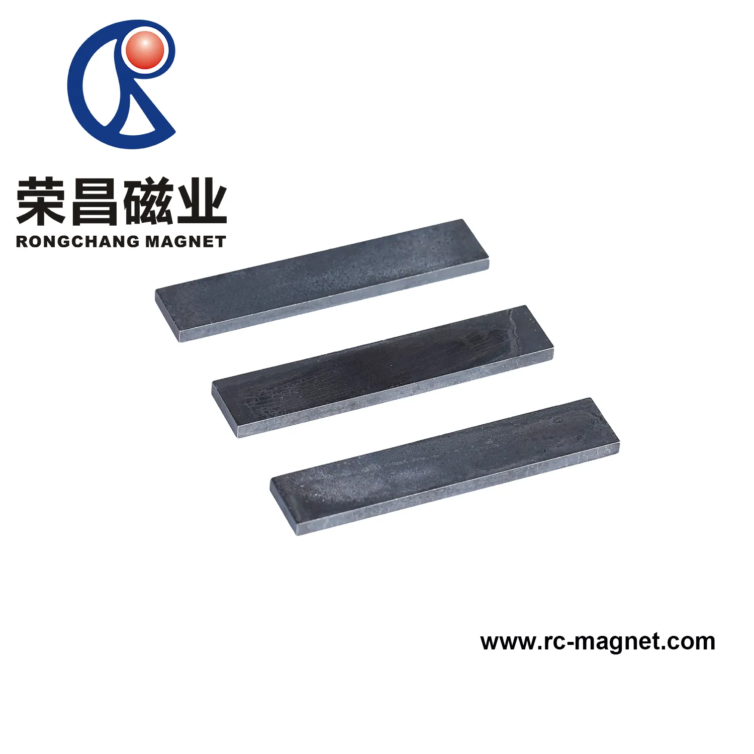 Professional Supplier of China Rare Earth Strong Neodymium NdFeB Permanent Magnet Apply in Motor, Robot, Magnetic Separator.