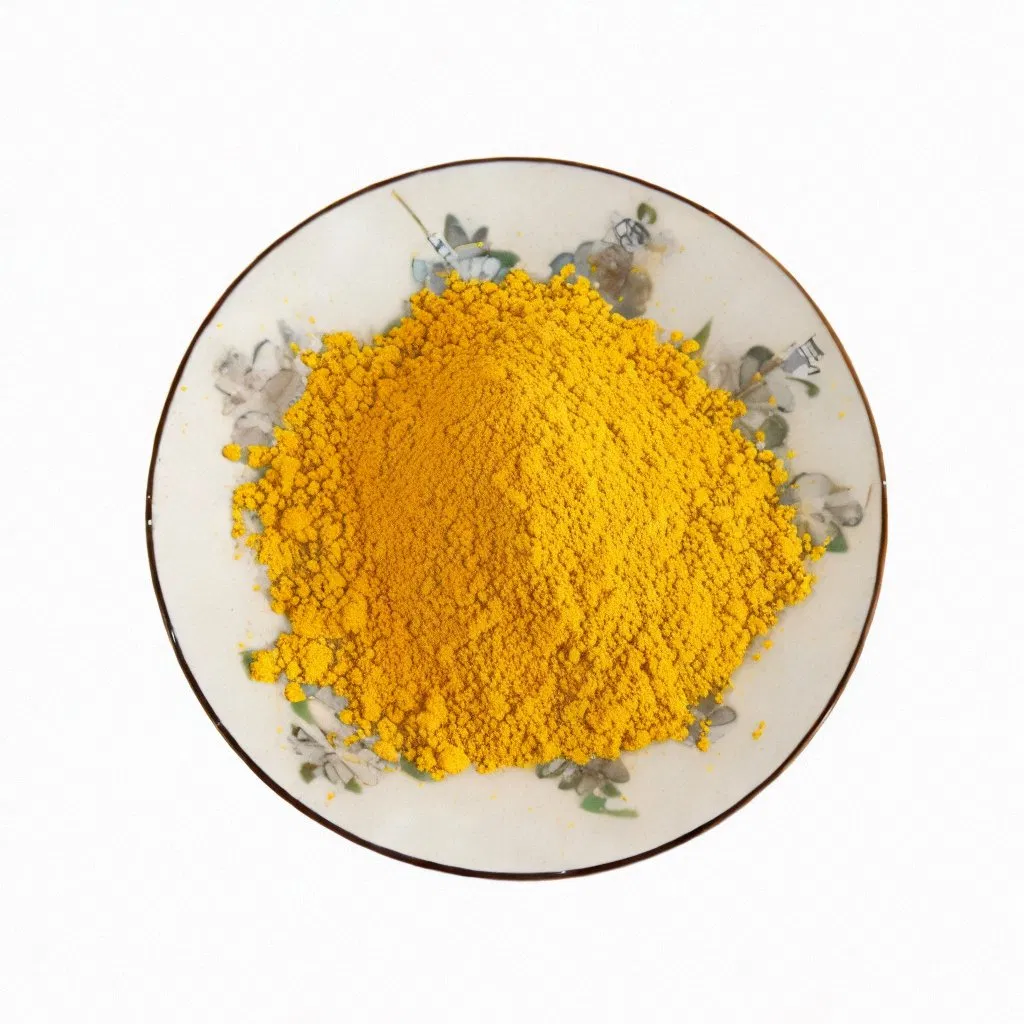 Berberine Hydrochloride 97% Berberine Raw Material Berberine Extract of Chinese Herbal Medicines Powder From The Roots and Stems of Medicinal Herbs