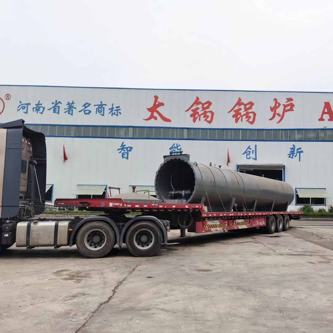 New Vacuum Pressure Wood Preservation Tank for Manufacturing Plants Featuring Core Components Bearing Motor Gear