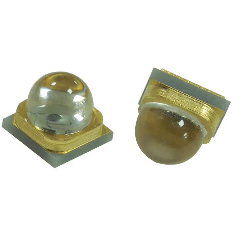 LED Diode 1
