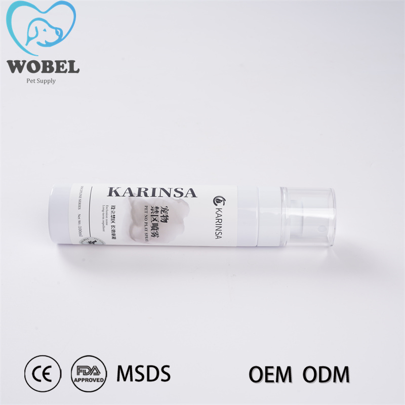 Rosehipchamomile Laxative - Triple Action Care