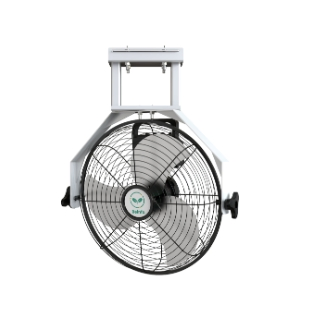 Vertical Aeroponic Farm Kit – Precision Mist Technology for Medicinal Herbs &amp; Specialty Crops