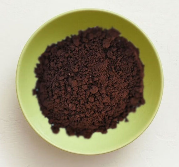 Hot Selling Industrial Terbium Oxide Rare Earth