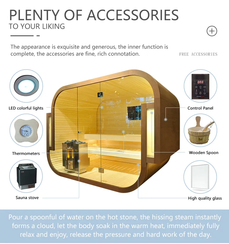 Sauna Preview 2