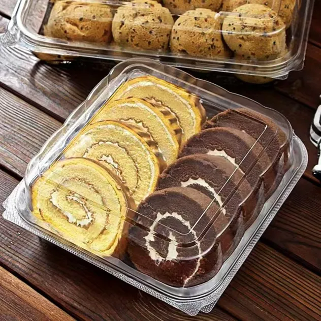 Compression Resistance