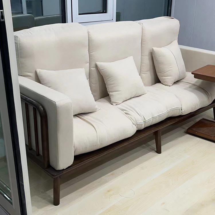 Aluminum Alloy Floating House Custom Interior Design Floating