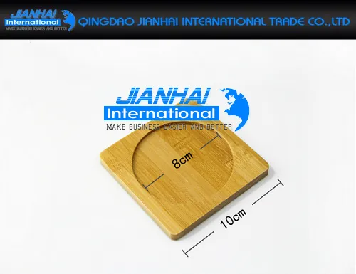 Glass Vase Terrariums