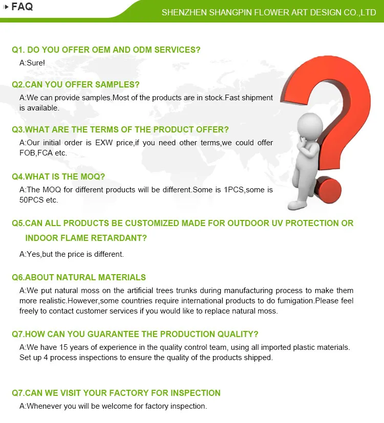 Artificial Olive Bonsai 15