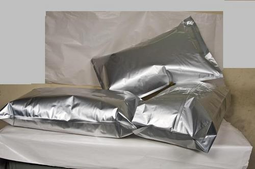 China 1-Naphthylacetic Acid, Naa, CAS 86-87-3