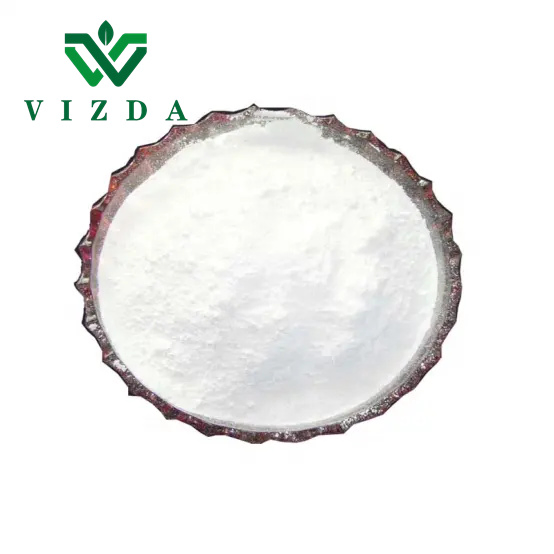 Advanced EDTA Calcium Chelator Fertilizer for Optimal Plant Growth