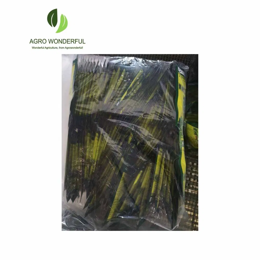 Hormone Plant Root Powder Anaa Growth Regulator Naa 1-Naphthaleneacetic Acid 98%Tc Auxin Price