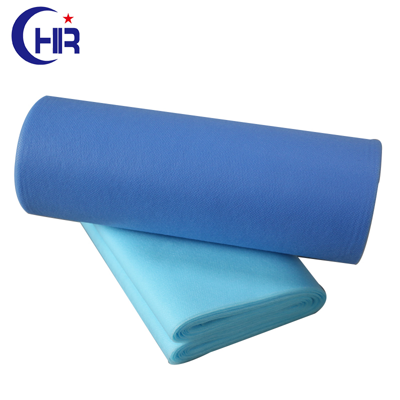 Wholesale Agriculture Plant Protection Cover Non Woven Fabric for Preservation of Fruits and Vegetables