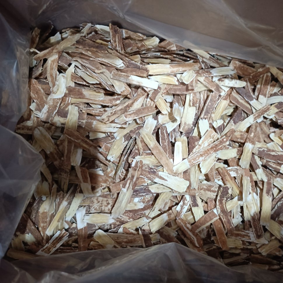 Factory-Wholesale Gansu-Origin Chinese Herbal Medicine Red Astragalus Export of Chinese Medicinal Herbs Red Astragalus Radix Hedysari