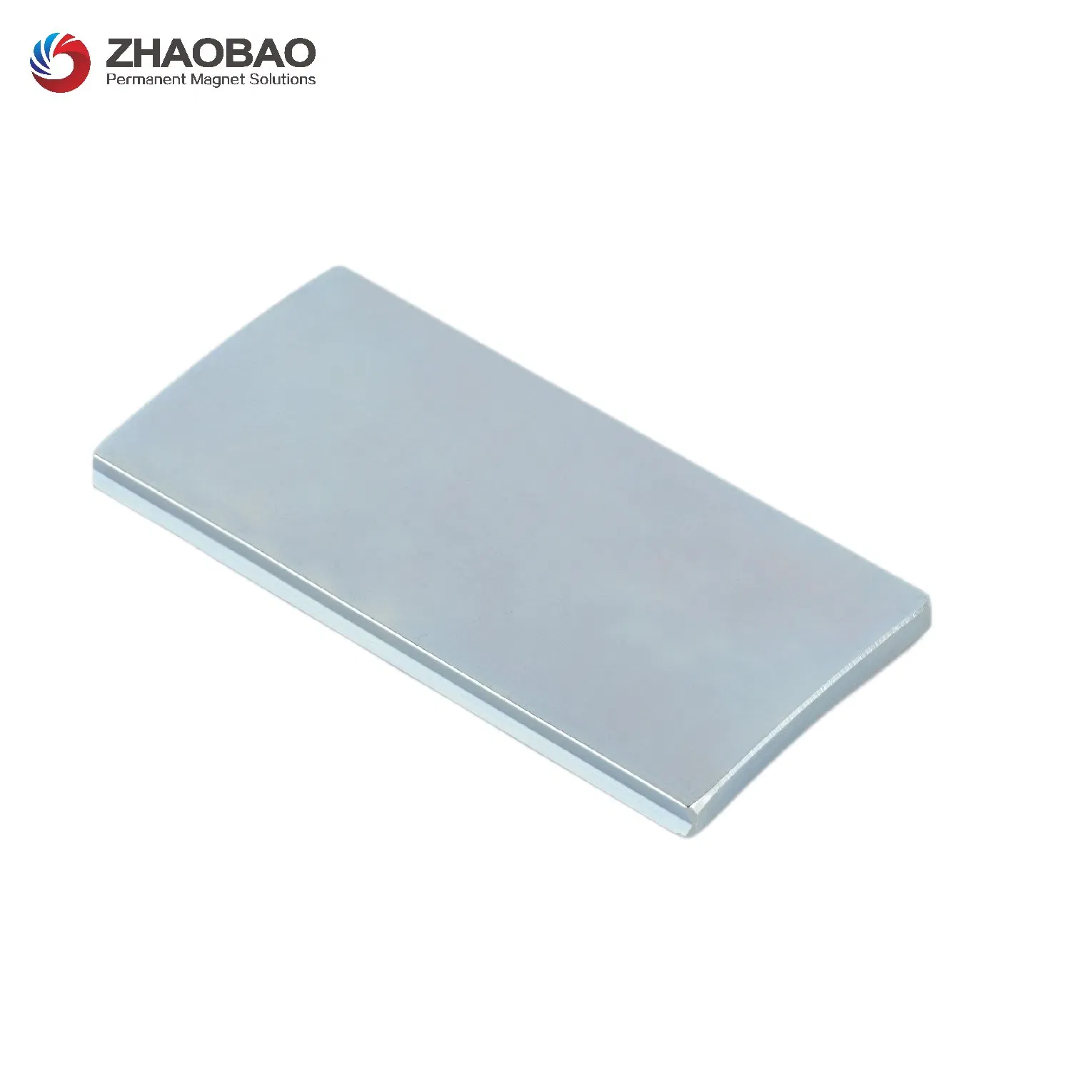 High Quality Rare Earth Permanent Magnet for Elevator Motor /Strong Neodymium Magnet /Customized Super Strong Magnet