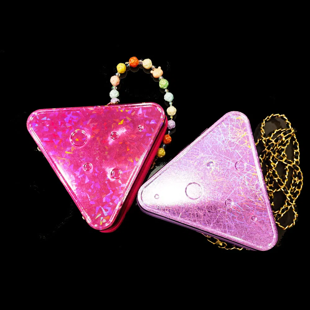 New Design Rare Beauty Fashion Portable Waterproof Wash Storage Travel Makeup Bag