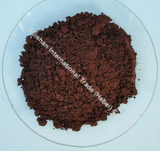 Hot Selling Industrial Terbium Oxide Rare Earth