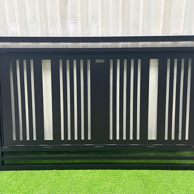 Efficiently Constructed Anti-Damage Solutions with High Adaptability Options