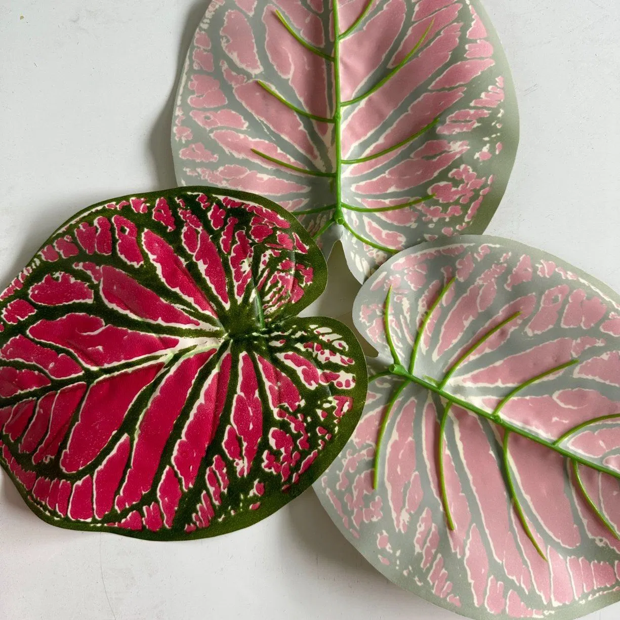 High-Quality Hot Sale Lifelike Artificial Plant Tree Bonsai Plant