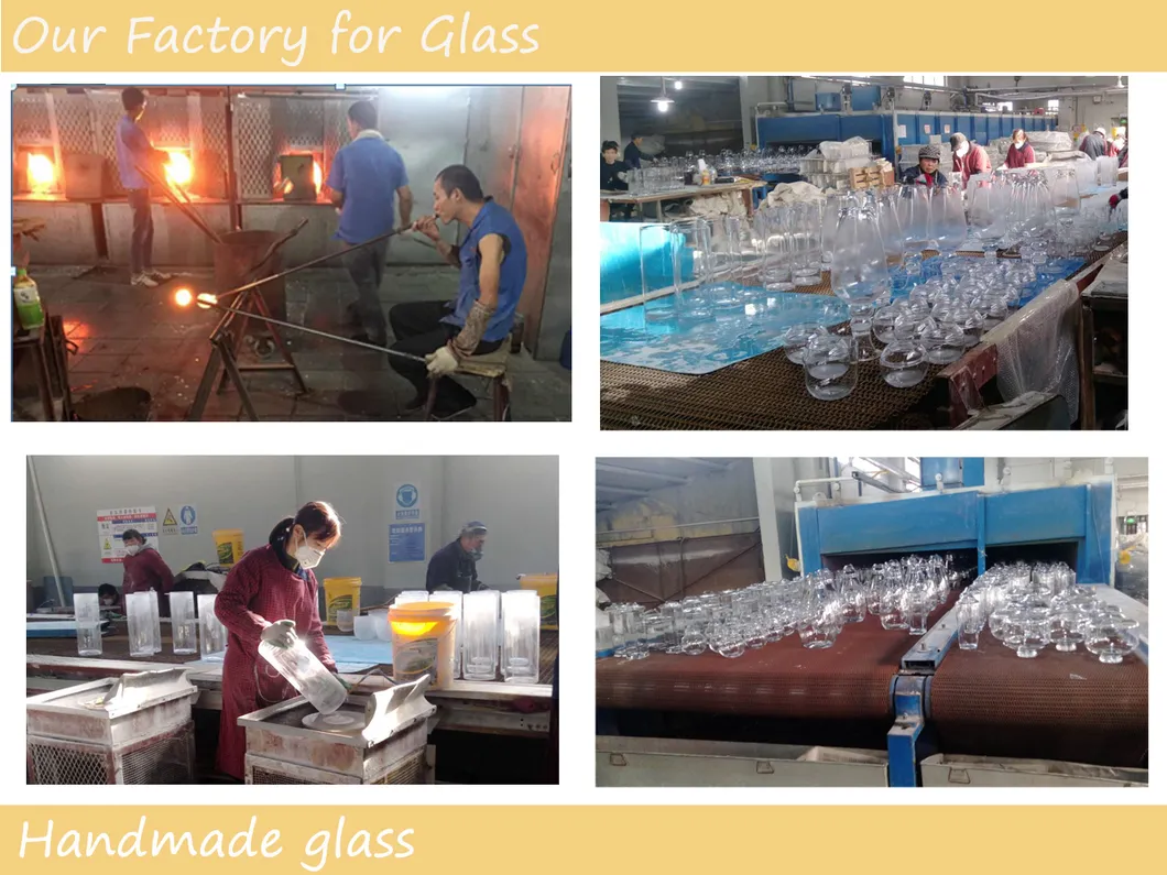 Terrarium Application