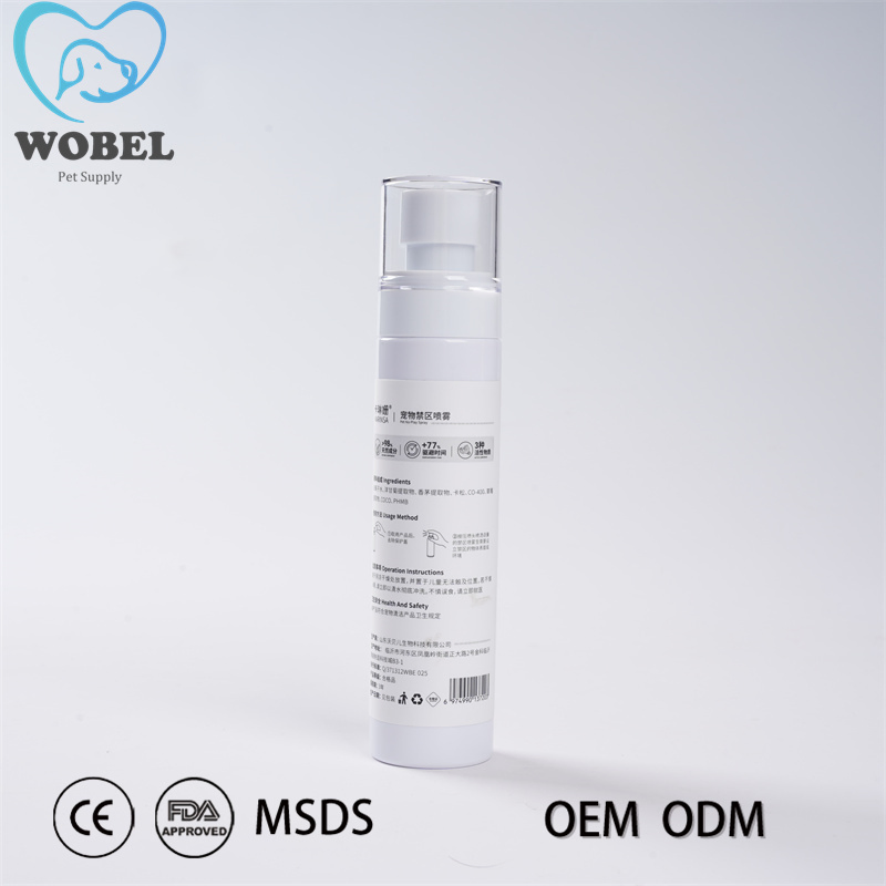 Rosehipchamomile Laxative - Triple Action Care