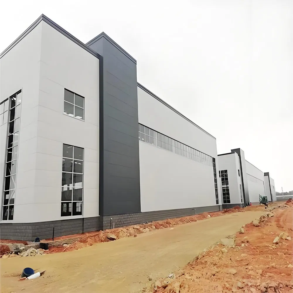 Premium Grade Modular Storage Solutions for Ultimate Durability and Efficiency