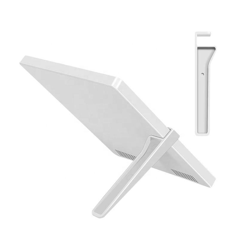 Factory Supply Seasonal Disorder Light Therapy Lamp Healthcare Lighting