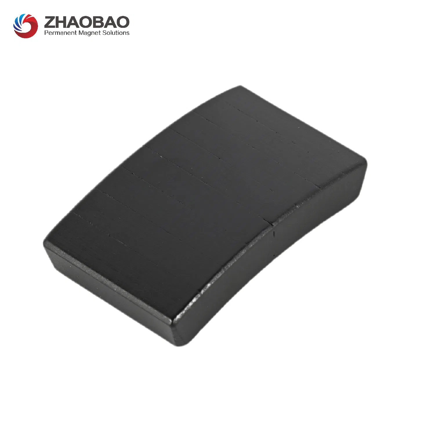 High Quality Rare Earth Permanent Magnet for Elevator Motor /Strong Neodymium Magnet /Customized Super Strong Magnet