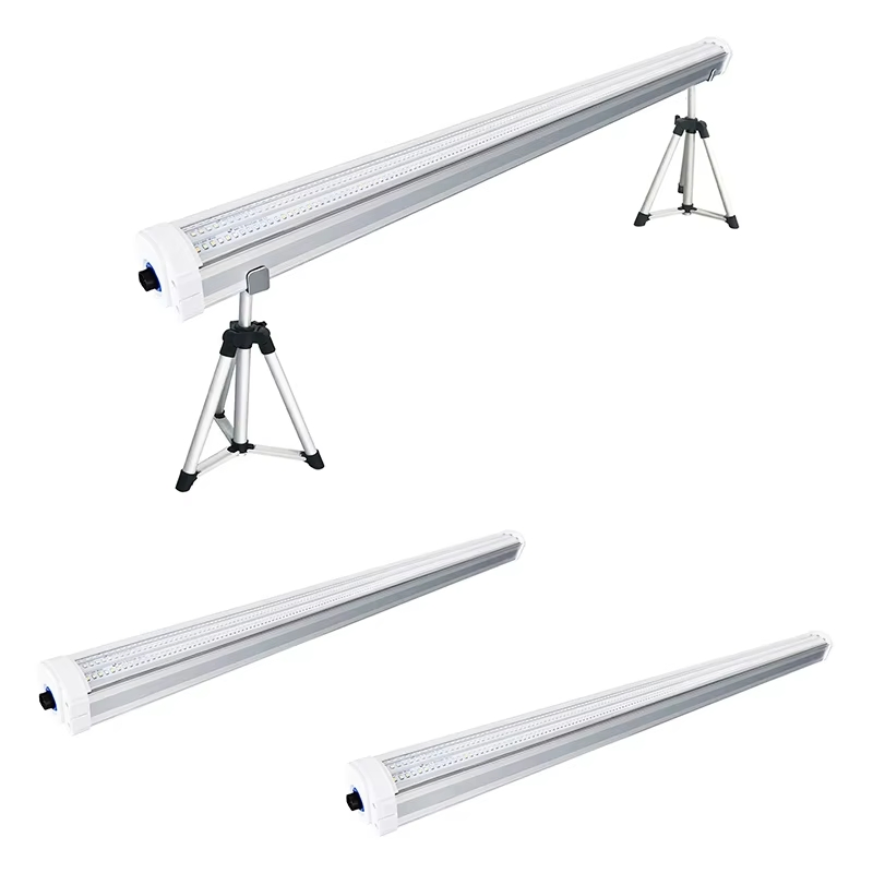 Factory LED Grow Light Indoor Green House Aquarium Full Spectrum Under Canopy Plant Light for Indoor Plants