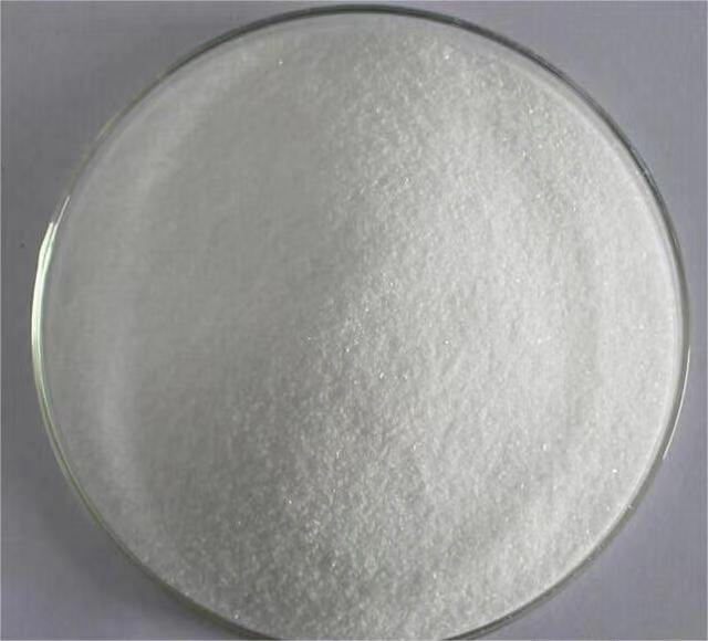 Sodium Metatungstate CAS 12141-67-2 98% Indsutry Grade Raw Material