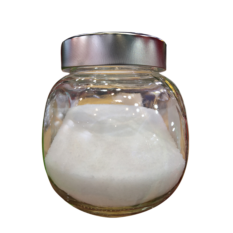 High Quality Plant Growth Regulator Alpha Naphthylacetic Acid 1% SL Naa