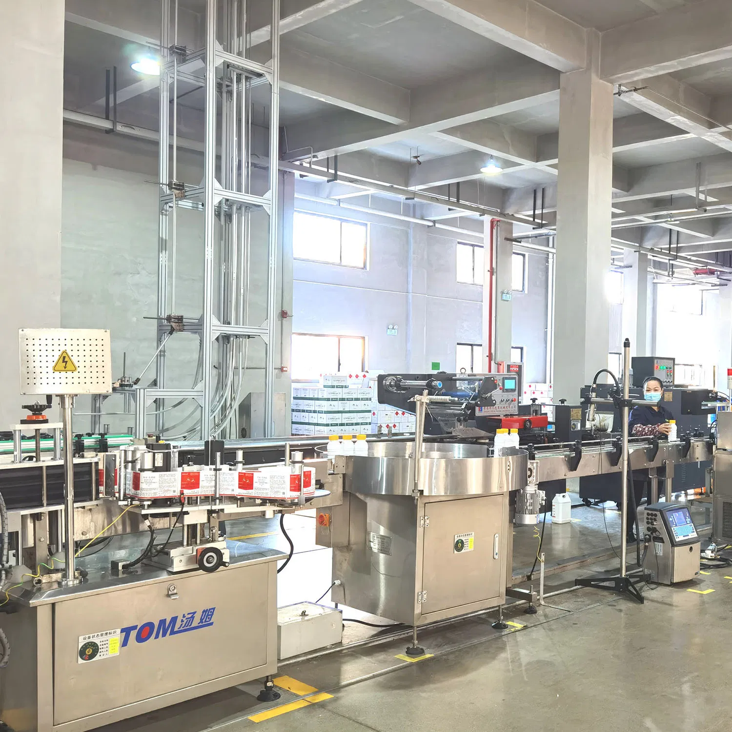 Niclosamide 70%WP Snail Killing Effect Insecticide Organic Molluscicide