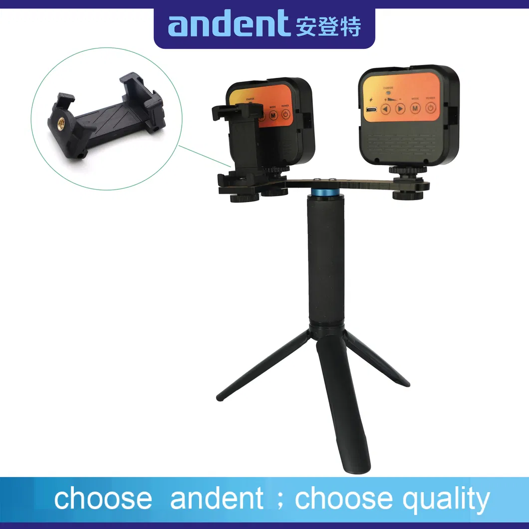 Dental Photography 8