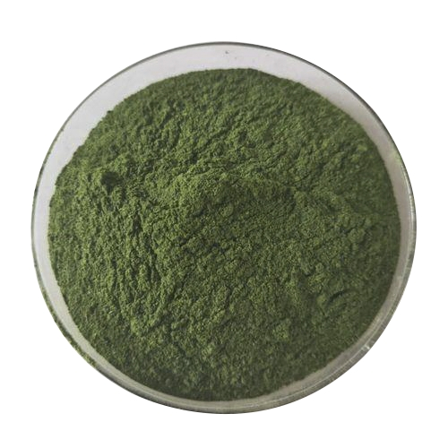 Low Price with Good Quality Acid Fuschin CAS#3244-88-0