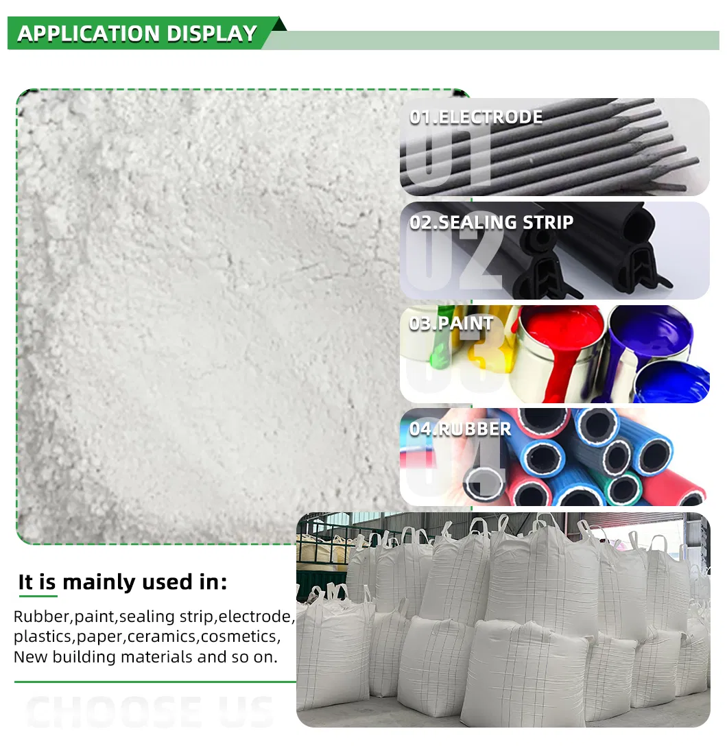 Application Scenario