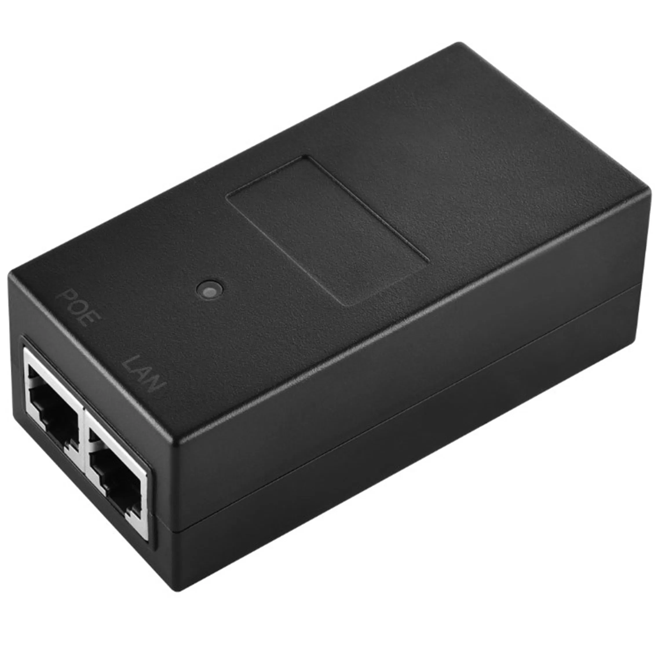 Indoor Ap Ceiling Mounted Design Support 802.11kvr Seamless Roaming Support Wpa3 and 802.1X Advance Encryption with 48V Poe Adapter