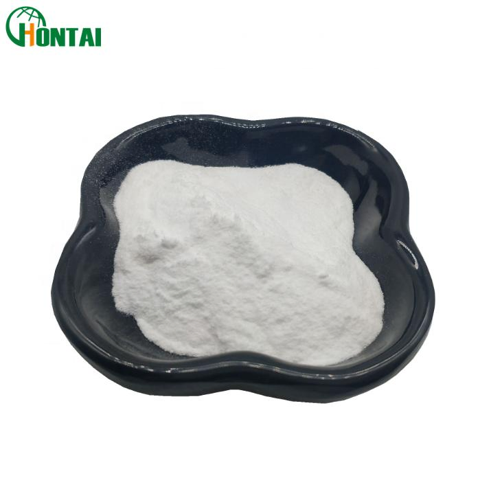 Naa 1-Naphthylacetic Acid 98%Tc Phyomone White Powder