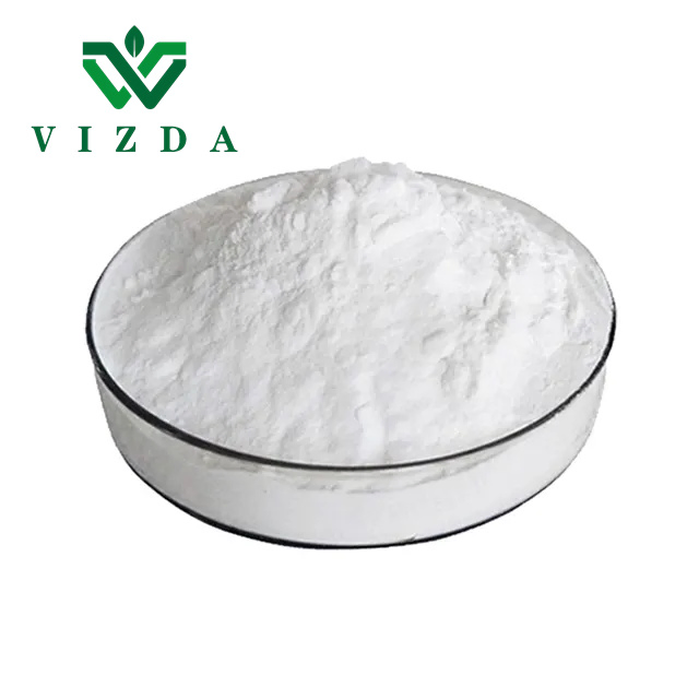 Advanced Calcium Chelated Formula for Optimal Bone Health