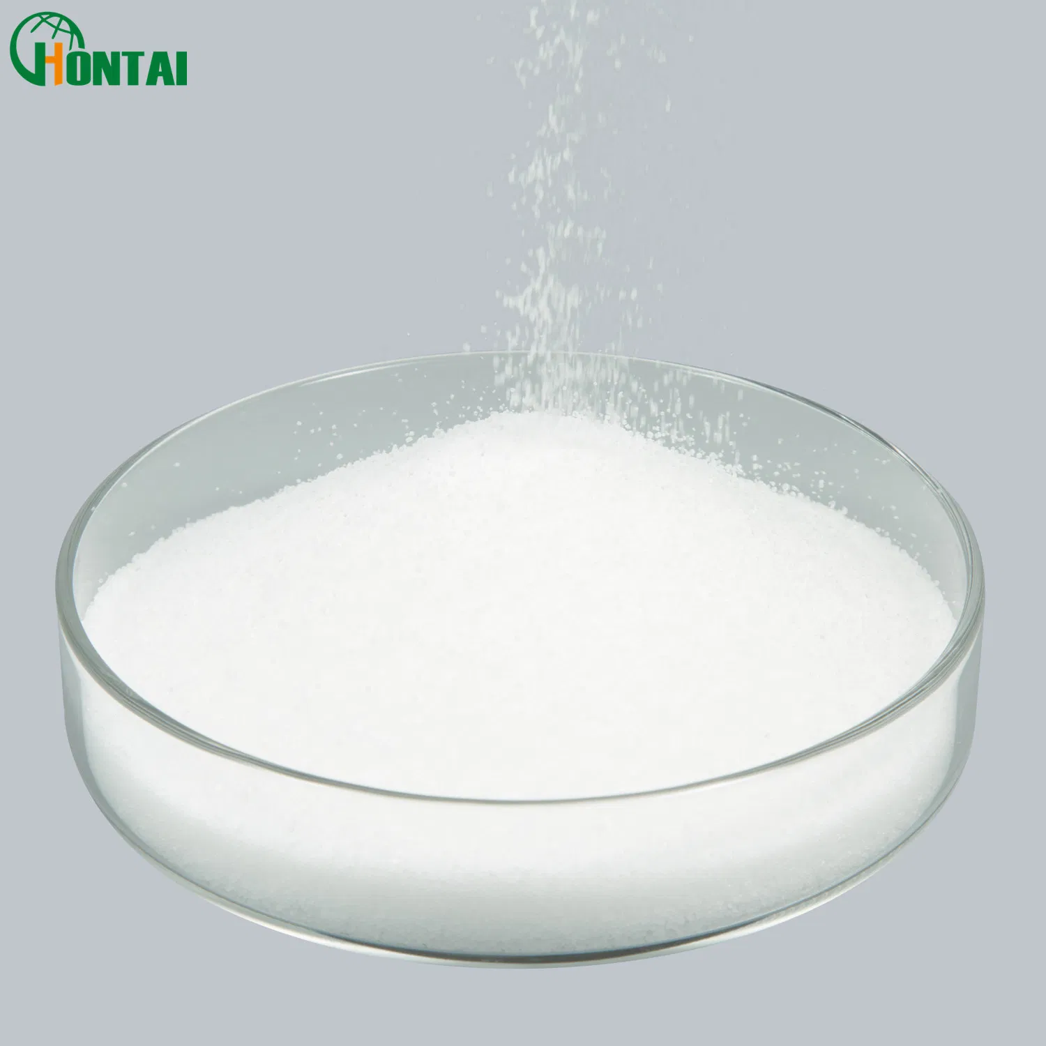 Naa 1-Naphthylacetic Acid 98%Tc Phyomone White Powder
